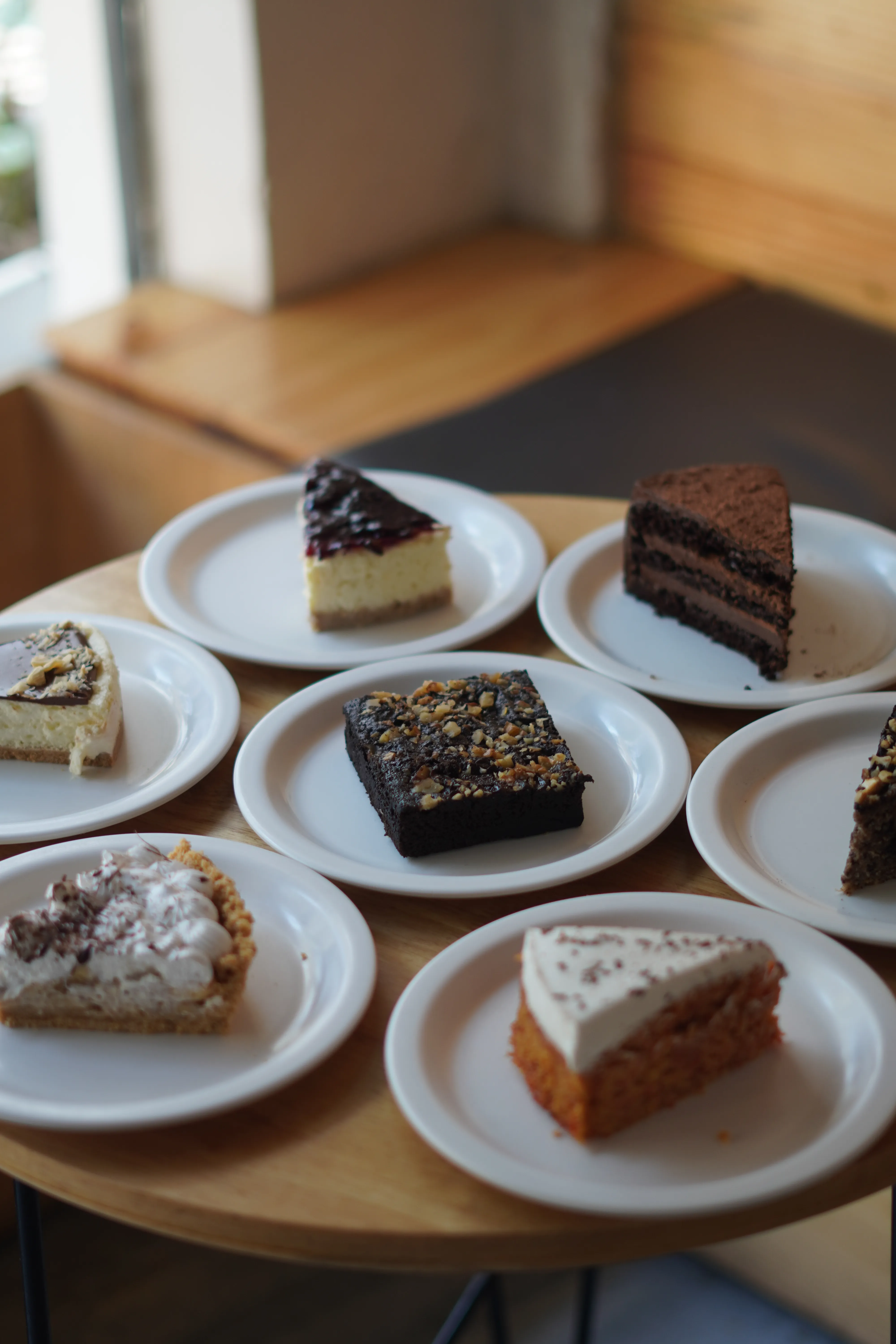 Homemade sweets gangaview cafe Rishikesh
